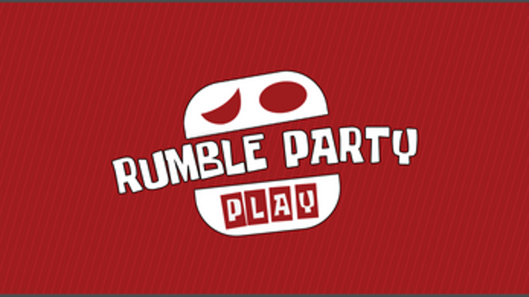 RumbleParty screenshot