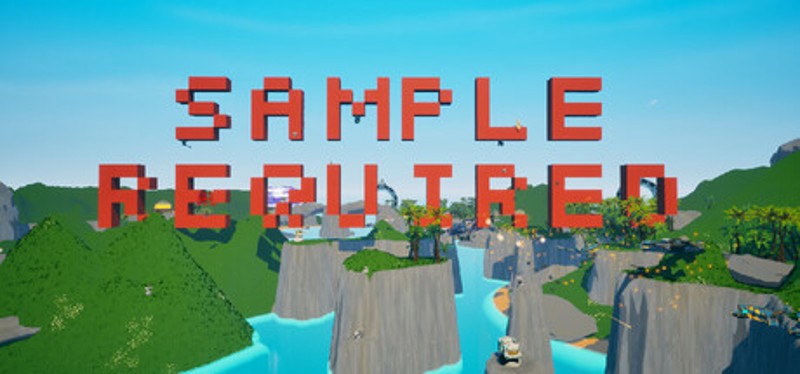 Sample Required Image
