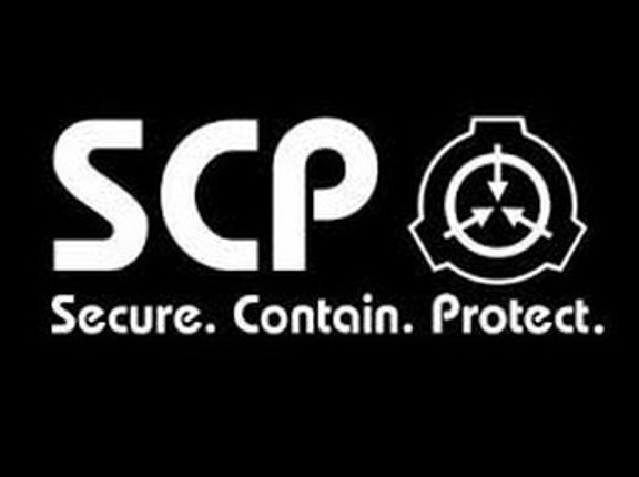 SCP 087 + SCP 087 B (2012 and 2013 Version) Reupload Image