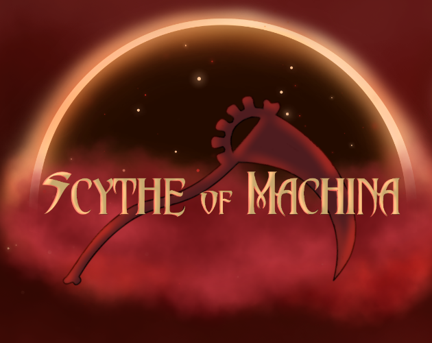 Games like Scythe of Machina