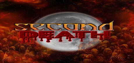 Games like Second Death