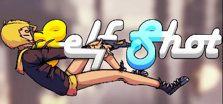 Games like Self Shot