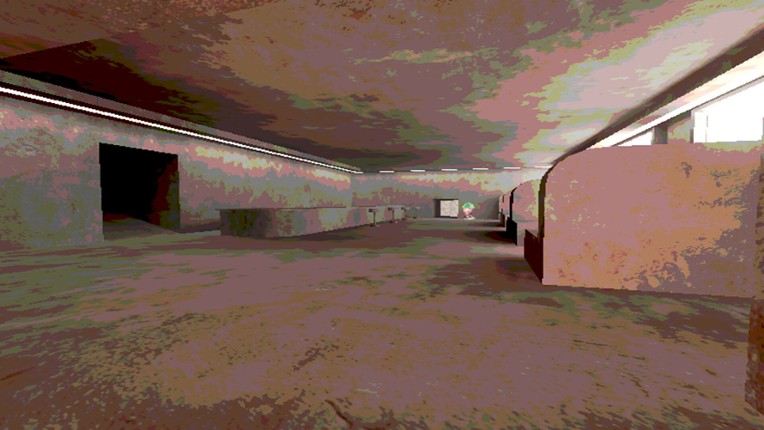 Shovel Game screenshot