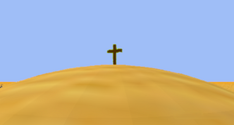 Simple Journey screenshot