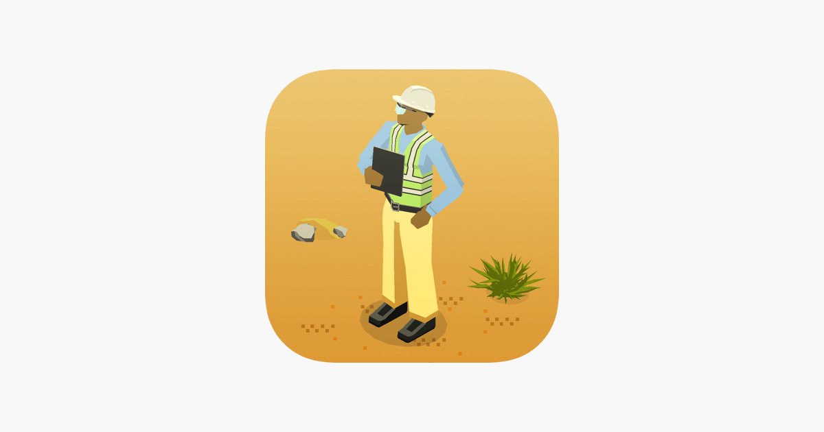 Games like Site Coach: Start Smart