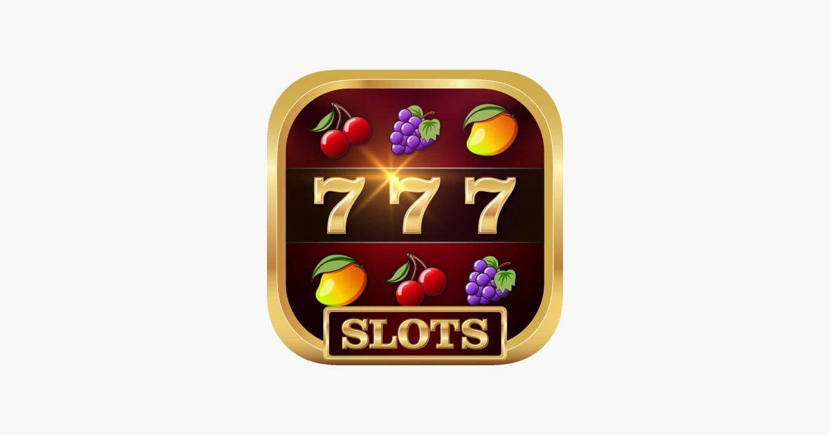Games like Slots online: Fruit Machines