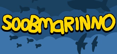 Games like Soobmarinno