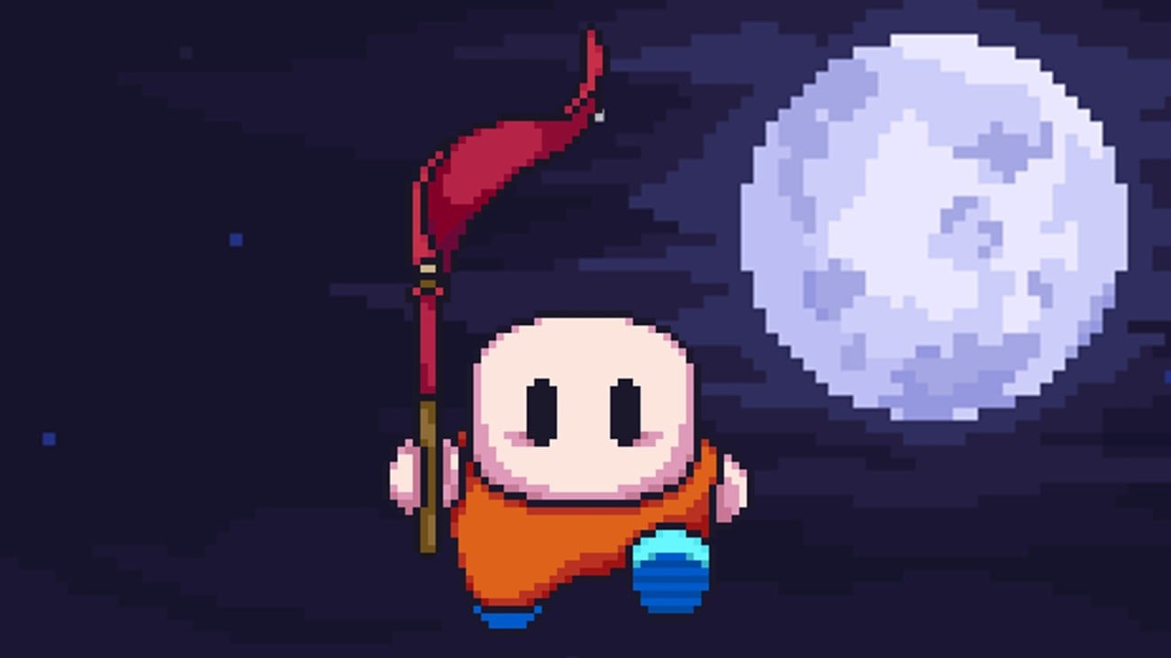 Games like Spooky Chase