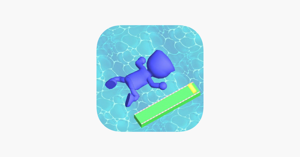 Games like Squishy Jumper