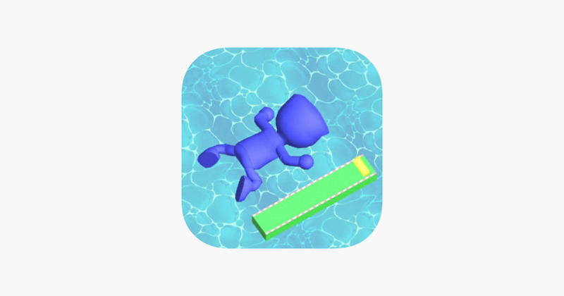 Squishy Jumper Image