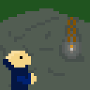 Games like Stalowy's Mazmorra Quest