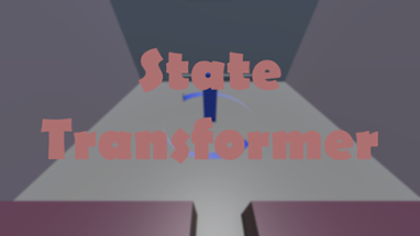 State Transformer Image