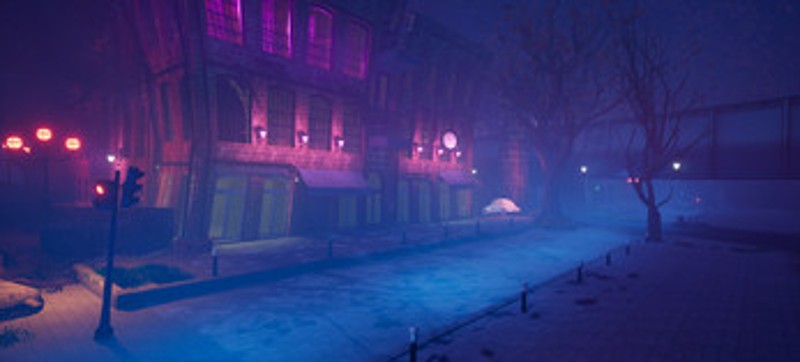 ‎ screenshot
