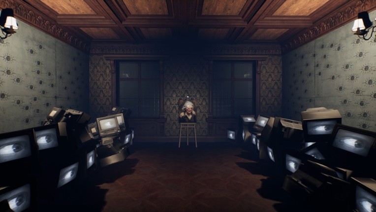 Strashna 2 screenshot