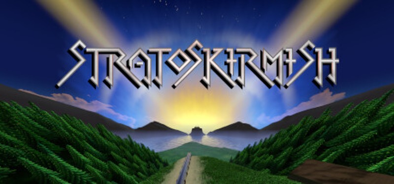 Stratoskirmish Image