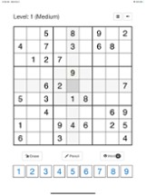 Sudoku 2* Image