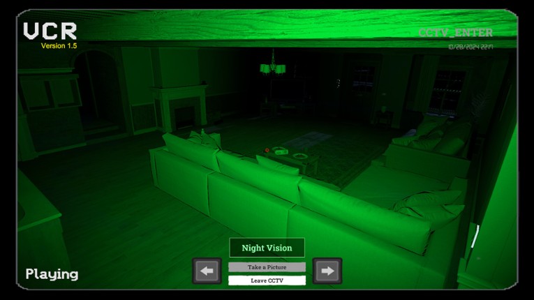 T.I.O.S(MP) screenshot