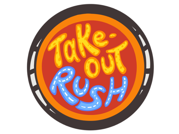 Take-Out Rush Image