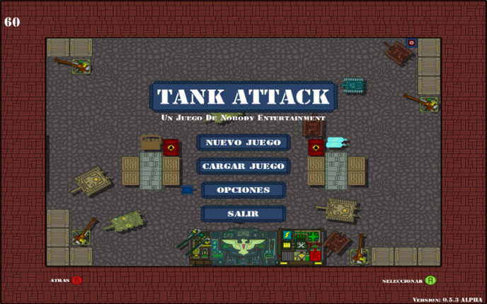 Tank_Attack Image