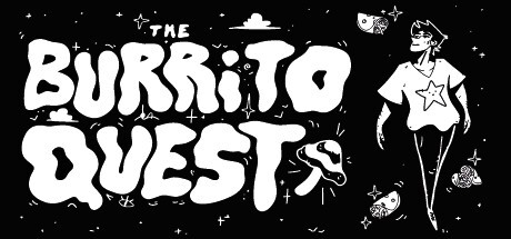 Games like The Burrito Quest