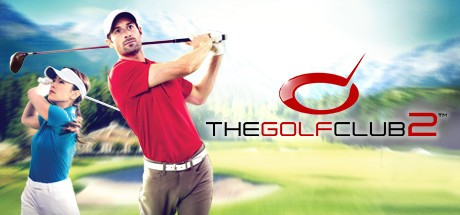 Games like The Golf Club 2