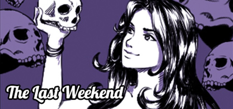 The Last Weekend Image
