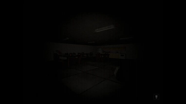 The Voss Clinic Image