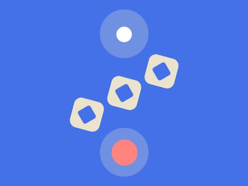 Games like Time Control