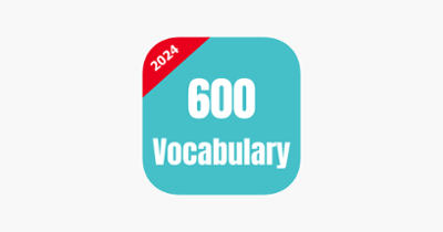 TOEIC Essential 600 Words Image