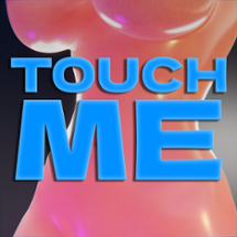 Touch Me Image