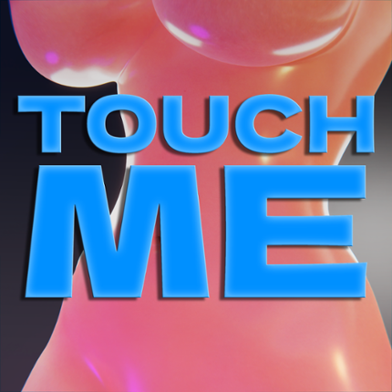 Touch Me Game Cover