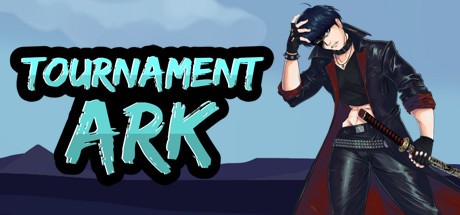 Games like Tournament Ark