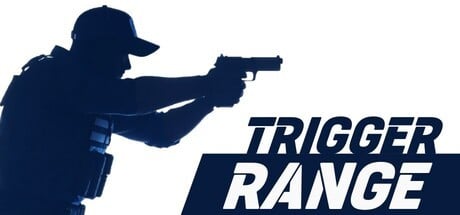 Games like Trigger Range