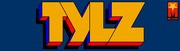 Games like Tylz