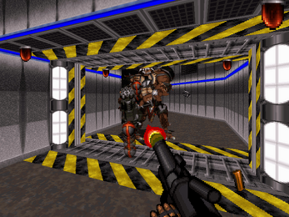 ULTIMA Image