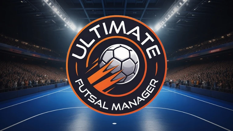 Ultimate Futsal Manager Image