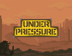 Under Pressure Image