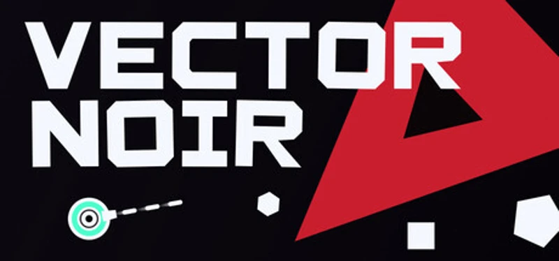 Vector Noir Image