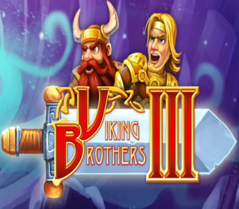 Viking Brothers 3 Image