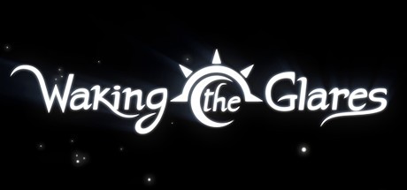 Games like Waking the Glares