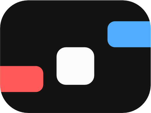 Games like Wall Avoid