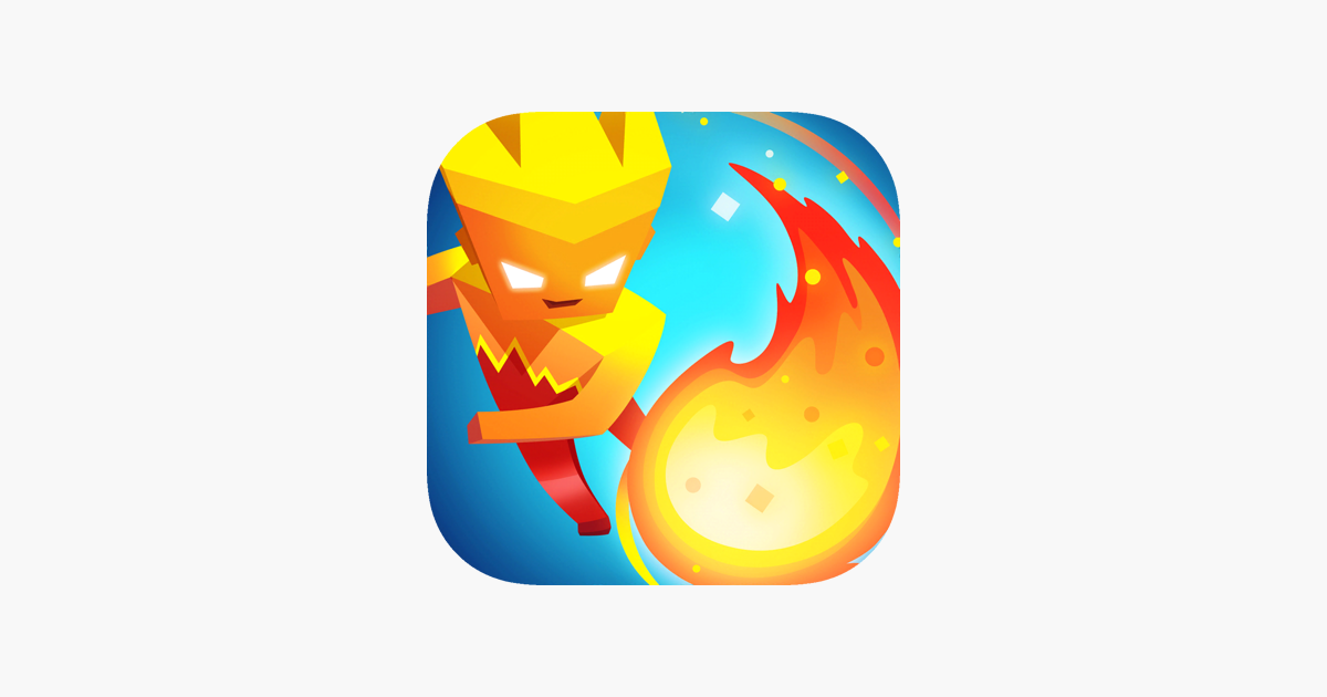 Games like Warlock.io