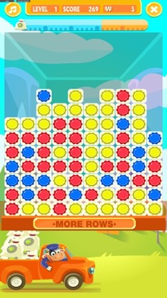 Webkinz™: Cash Cow screenshot