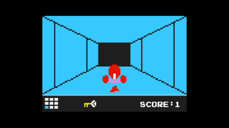 Where's The Cheat? Image