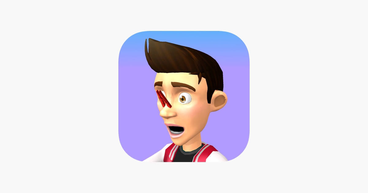 Games like World Records 3D