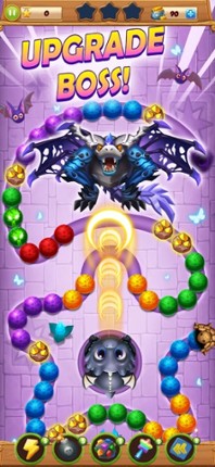 Zumba Deluxe 2025 screenshot