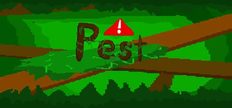 Games like 유해조수