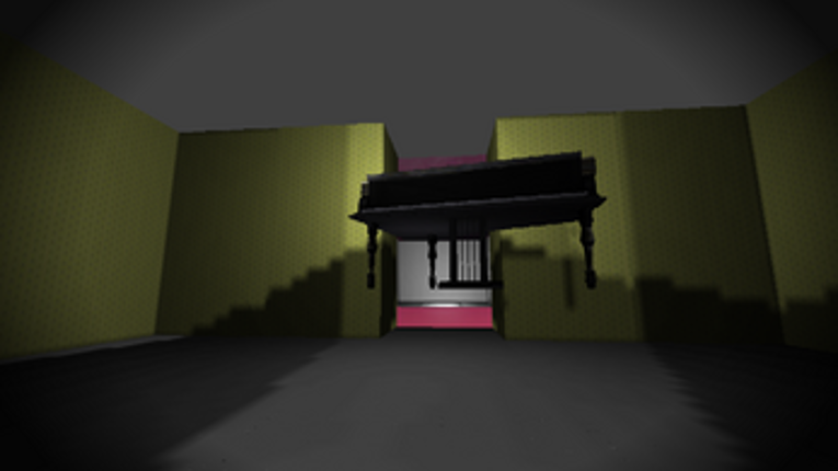 A BRIEF REFLECTION screenshot