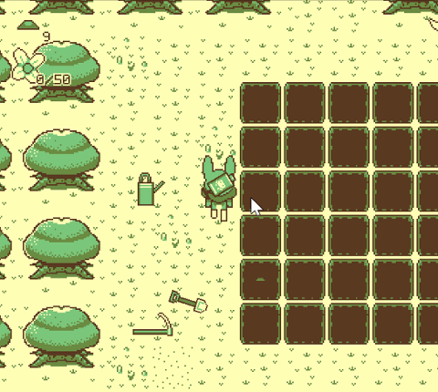 A Gift For Her Image