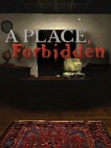 A Place, Forbidden Image